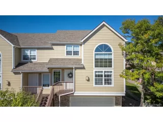 Photo #1: 6809867 Listing