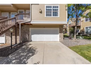Photo #2: 6809867 Listing