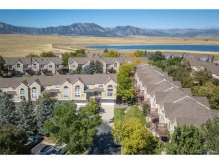 Photo #3: 6809867 Listing