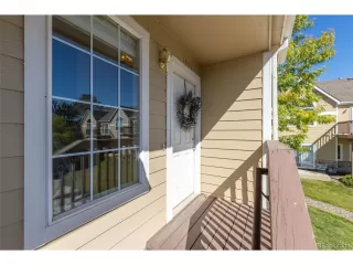 Photo #4: 6809867 Listing