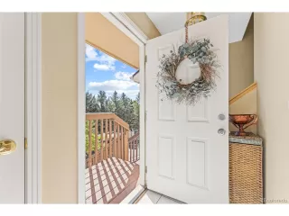 Photo #5: 6809867 Listing