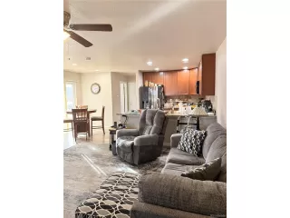 Photo #1: 6811637 Listing 