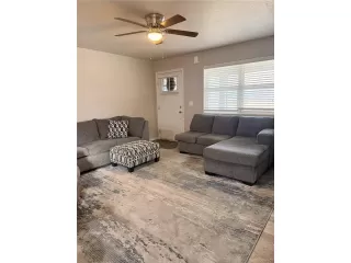 Photo #2: 6811637 Listing 