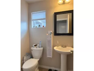 Photo #4: 6811637 Listing 