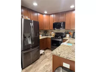 Photo #5: 6811637 Listing 