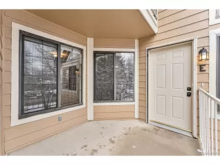 Photo #2: 6814110 Listing