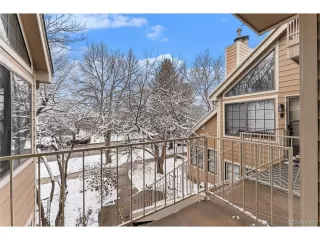 Photo #3: 6814110 Listing