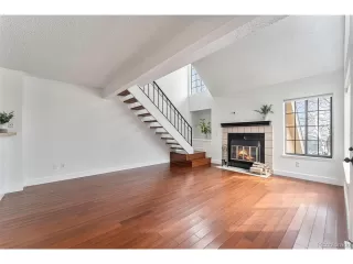 Photo #5: 6814110 Listing