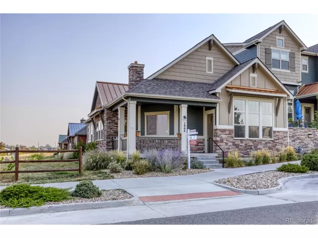 MLS: 6815172 Condo For Sale