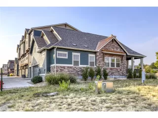 Photo #1: 6815172 Listing