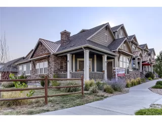 Photo #2: 6815172 Listing