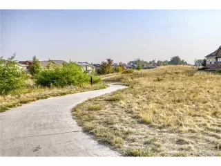 Photo #3: 6815172 Listing