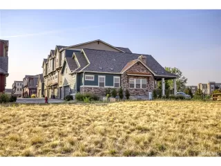 Photo #4: 6815172 Listing