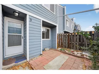 Primary Photo for MLS#: 6817554