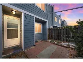 Photo #1: 6817554 Listing