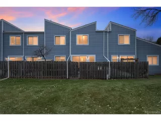 Photo #2: 6817554 Listing