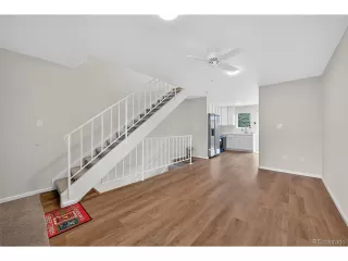 Photo #3: 6817554 Listing