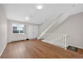 Photo #4: 6817554 Listing