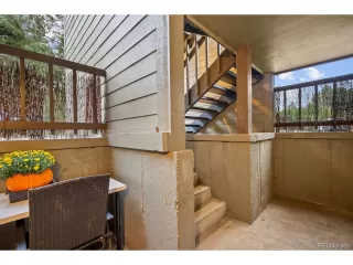 Photo #1: 6822481 Listing