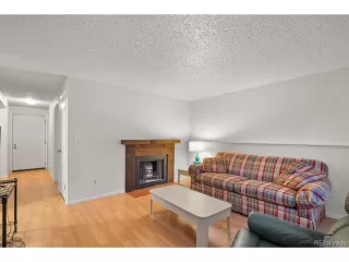 Photo #2: 6822481 Listing