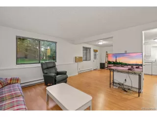 Photo #3: 6822481 Listing