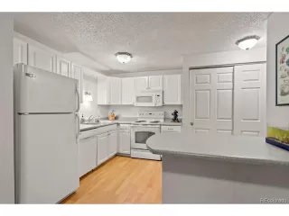 Photo #4: 6822481 Listing