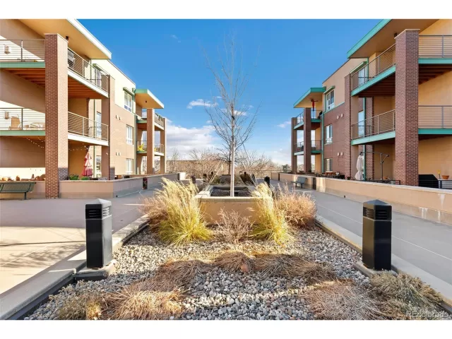 MLS: 6830597 Condo For Sale