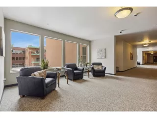 Photo #3: 6830597 Listing