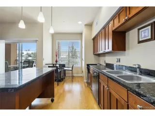 Photo #6: 6830597 Listing