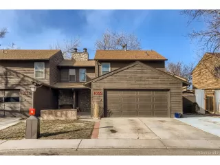 Photo #1: 6831337 Listing