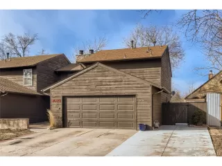 Photo #2: 6831337 Listing