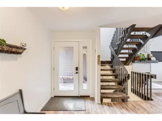 Photo #3: 6831337 Listing