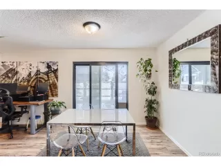 Photo #6: 6831337 Listing