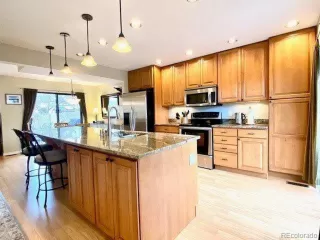 Photo #1: 6832800 Listing