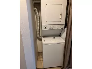 Photo #5: 6833362 Listing