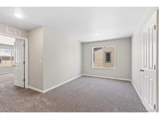 Photo #3: 6843141 Listing 