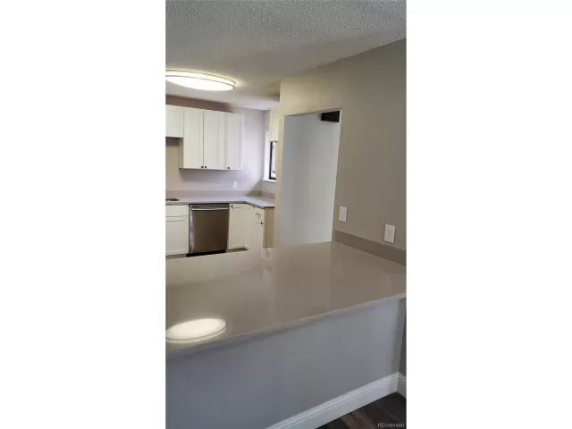 MLS: 6846419 Condo For Sale