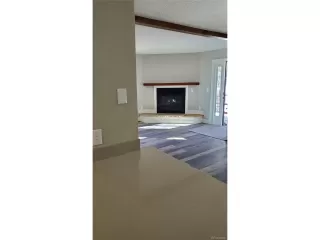 Photo #1: 6846419 Listing