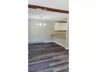 Photo #2: 6846419 Listing