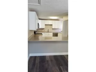 Photo #3: 6846419 Listing