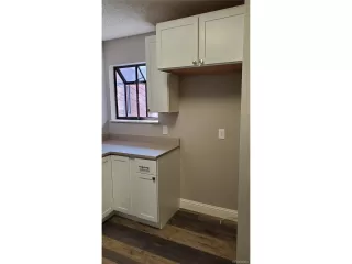 Photo #5: 6846419 Listing