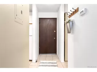 Photo #2: 6848268 Listing 