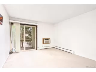 Photo #3: 6848268 Listing 