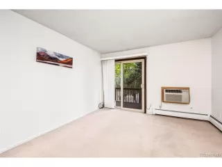 Photo #4: 6848268 Listing 