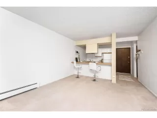 Photo #5: 6848268 Listing 