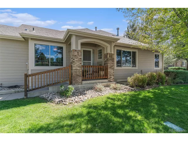 MLS: 6851990 Condo For Sale