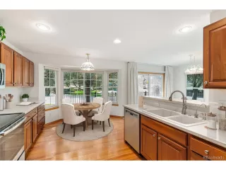 Photo #1: 6851990 Listing