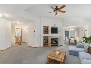 Photo #2: 6851990 Listing