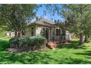 Photo #4: 6851990 Listing