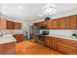 Photo #5: 6851990 Listing